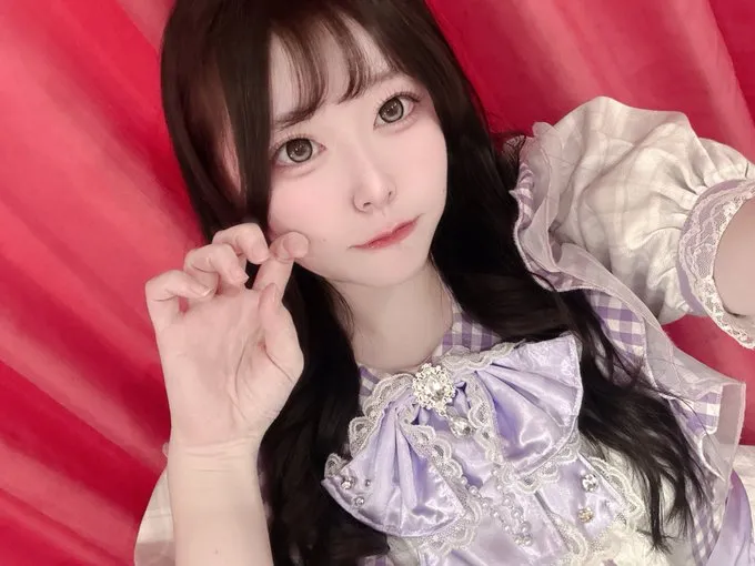 めあ