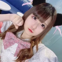 愛恋めろ