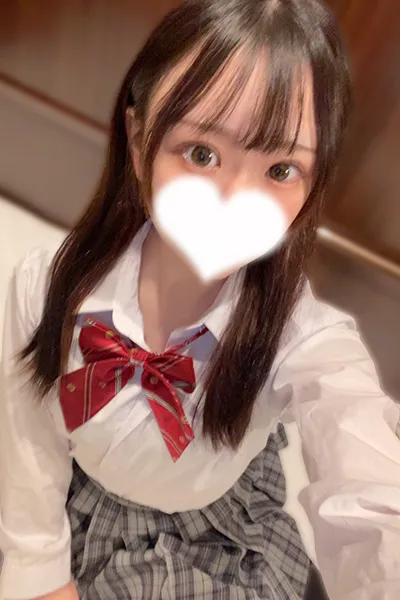 2/12入店🔰 いおり