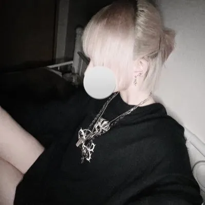 よわい