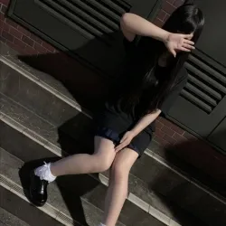 倫花（りんか）