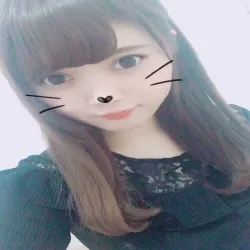 りな姫