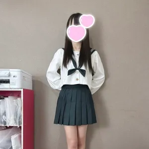 みつき