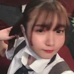あむ