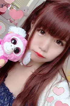 Ｓランド看板嬢を筆頭にセクシーなキャストが集まる☆