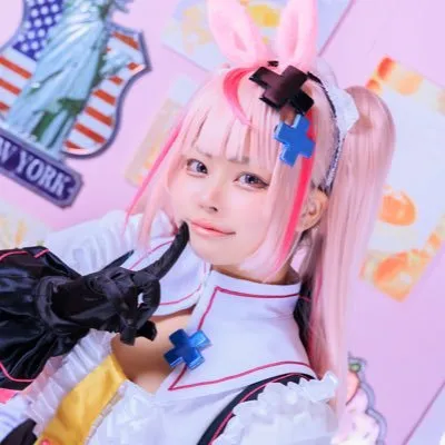 みつき