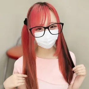 なゆ