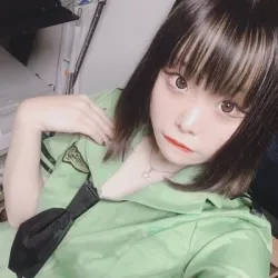 キライ