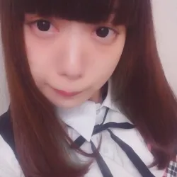 まひろ