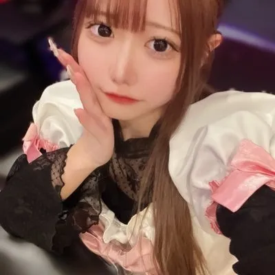 あや