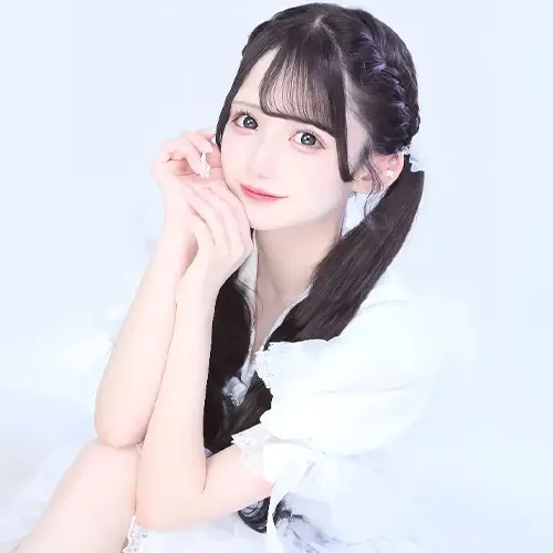 ゆあ