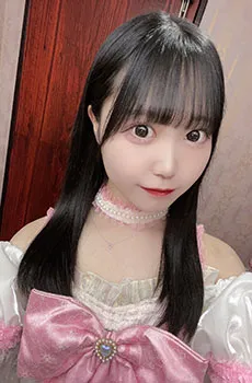 秋葉原キミカノ、さくらちゃんバースデー☆