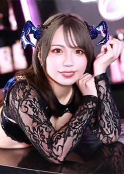 https://moe-sta.com/img/upload/a/aeda154c2bd8e4161b4b7ecd8ae8894f.webp?v=aeda154c