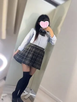 まお