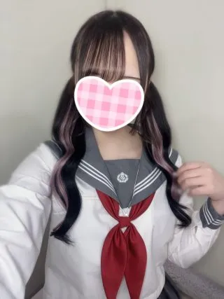 ゆな