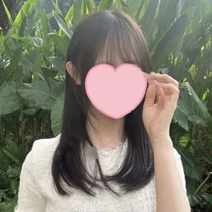 三上まこ