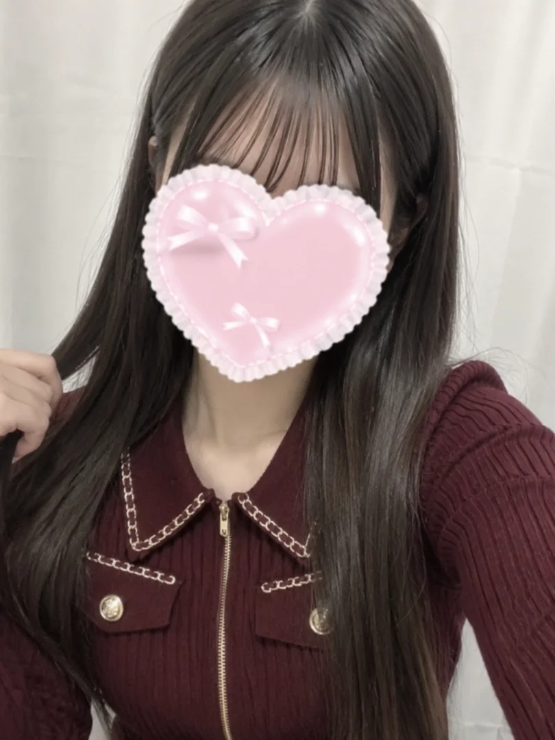 IMG_0284.jpeg