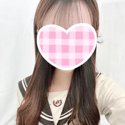 あお