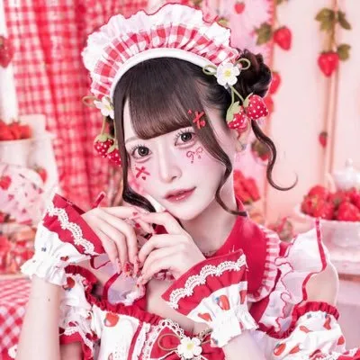 りり