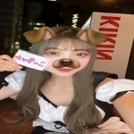 こっちゃん