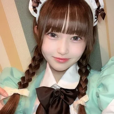 しゅな