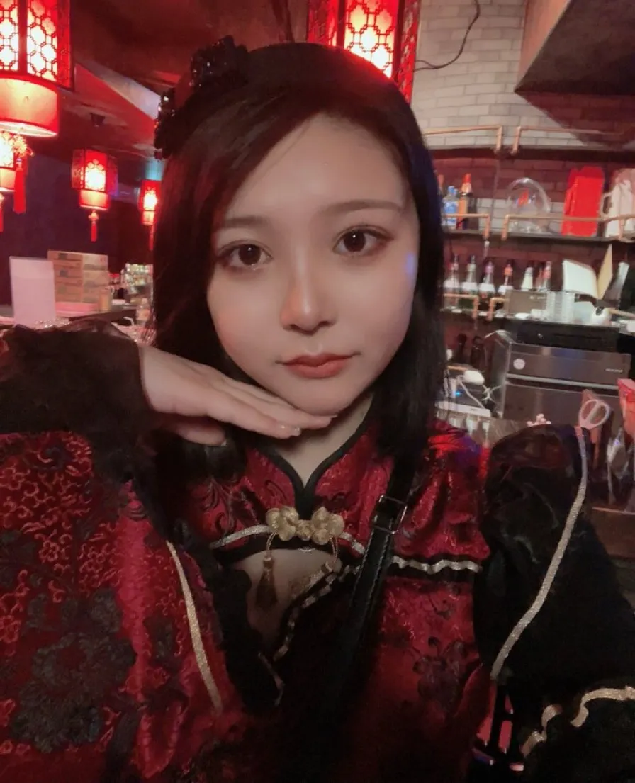 ほにょか