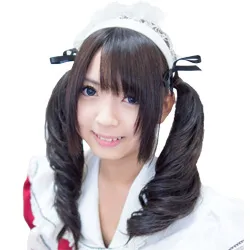 れいな