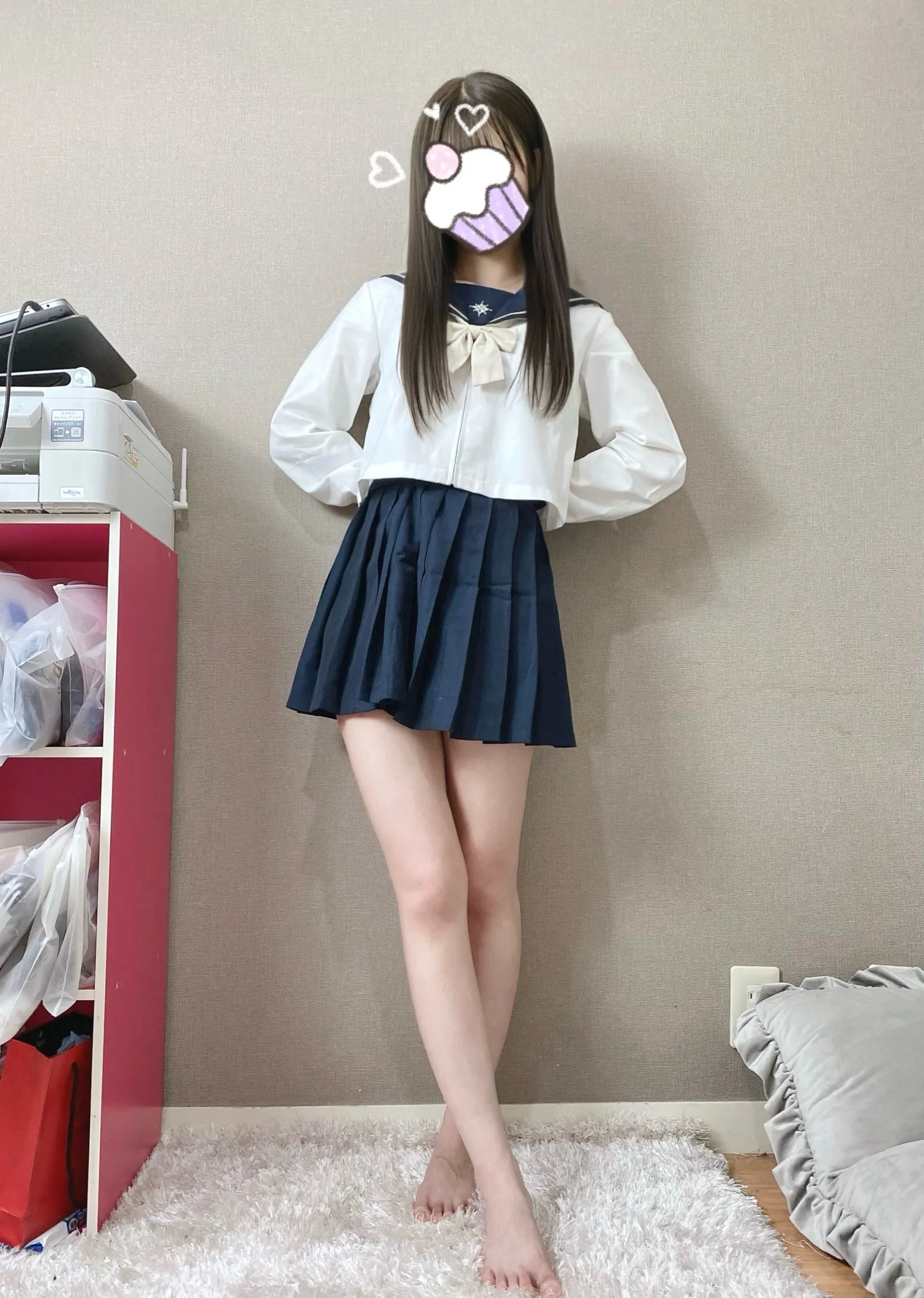 ひかる