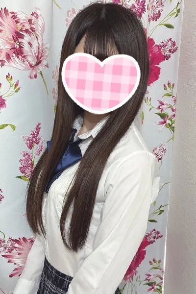 れな