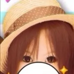 マーテル