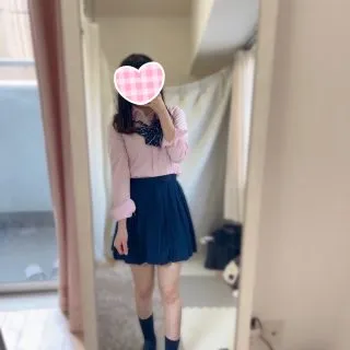 まいか