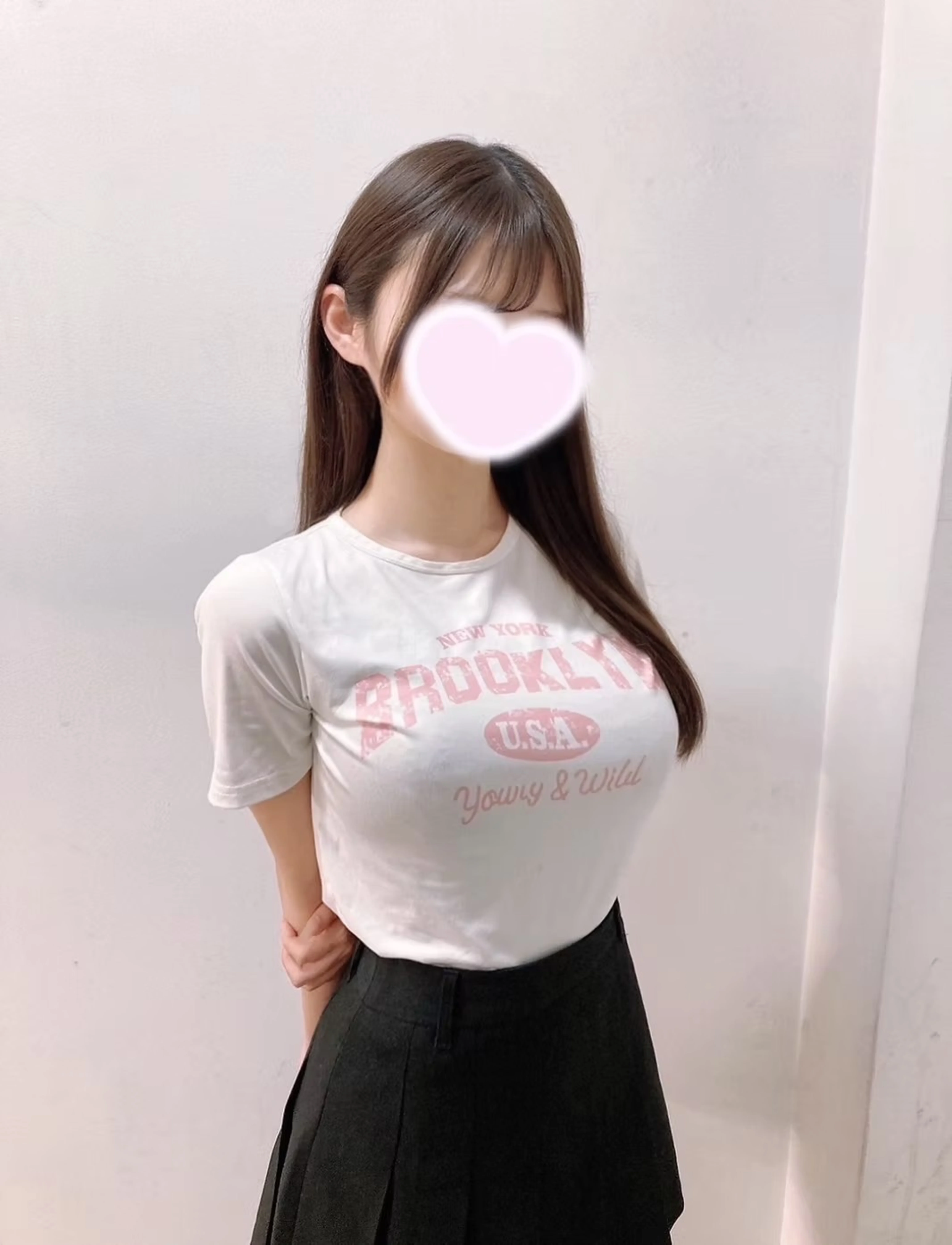 しおんです💖