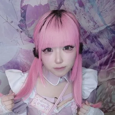 ひみつ