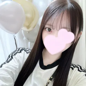 越智ゆら