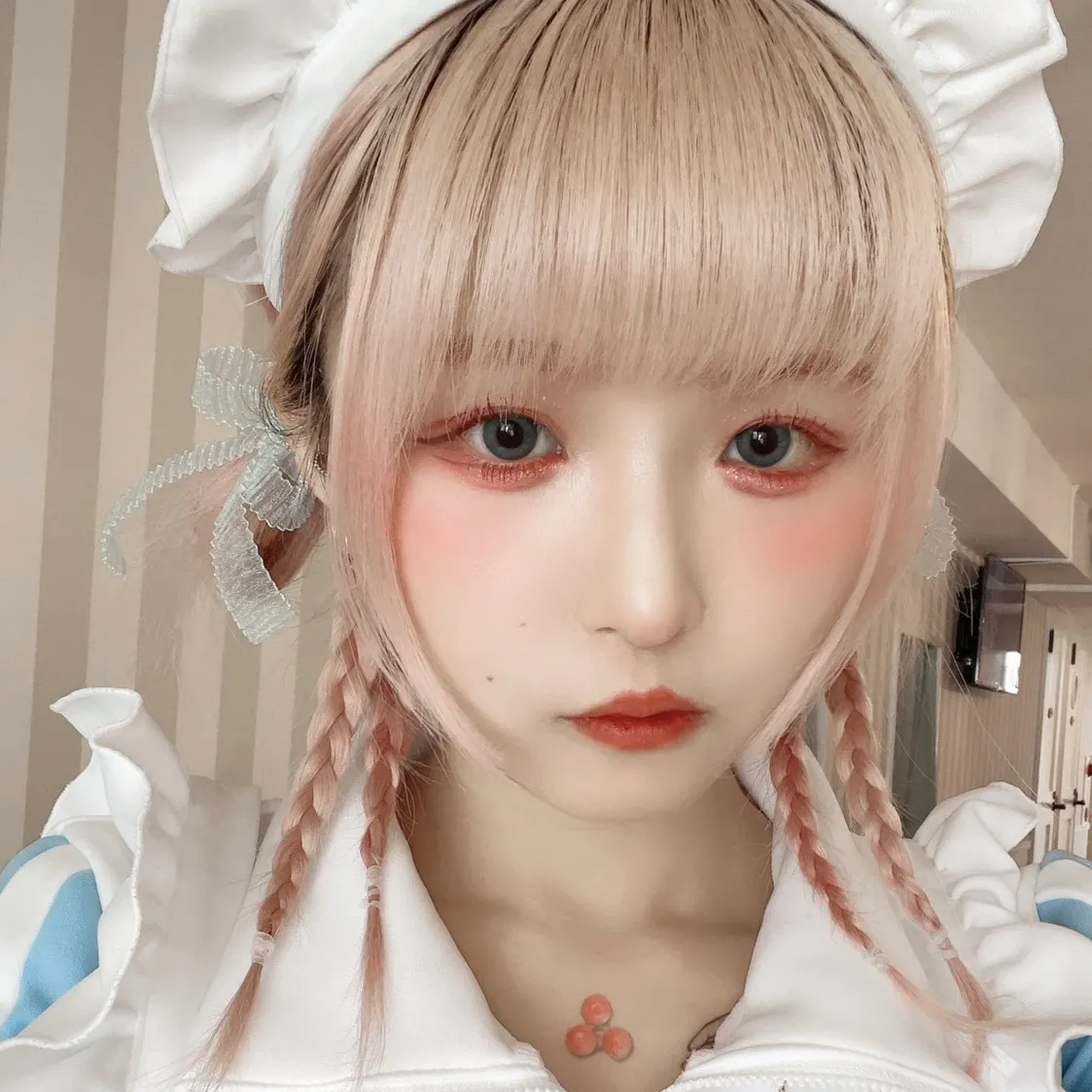 さこ