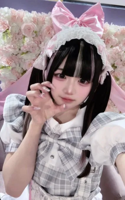 りず