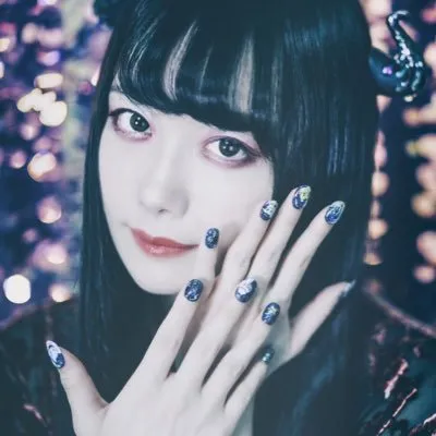 あぽろ