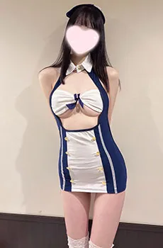 https://moe-sta.com/img/upload/a/afafc6ed8f18d465eca6b2bf54de8894.webp