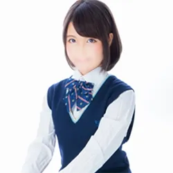 ハチ