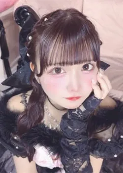 https://moe-sta.com/img/upload/a/afc38137806c1b1a8208a60721d237eb.webp?v=afc38137