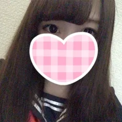 ゆい