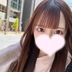 真白ふゆか