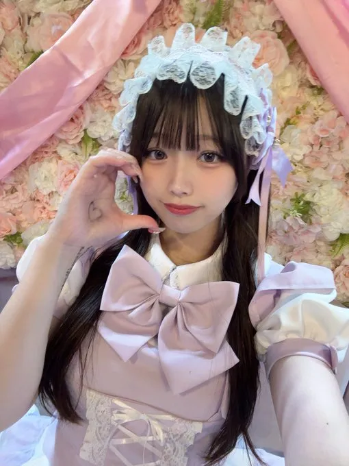 しずく