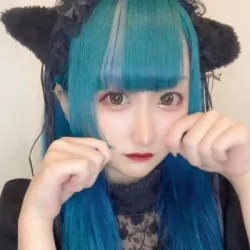 あまい
