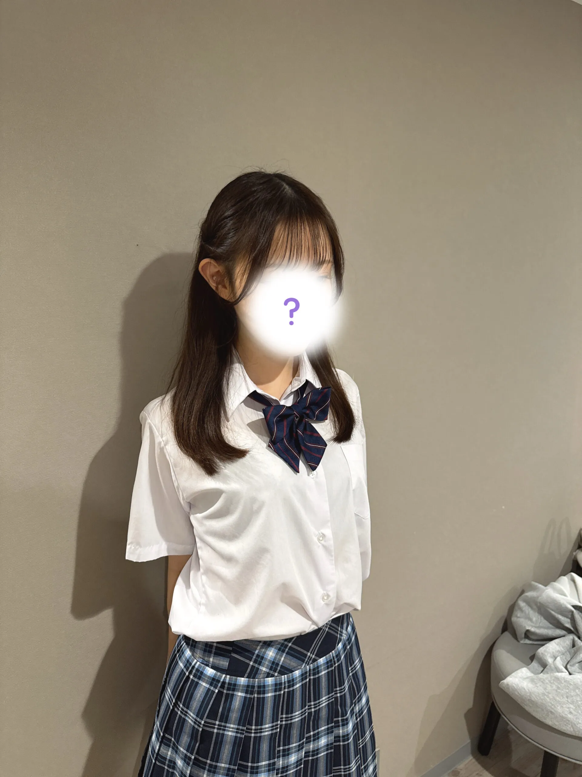 工藤　まい