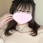 綾瀬りこ