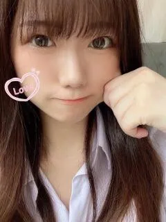 みら