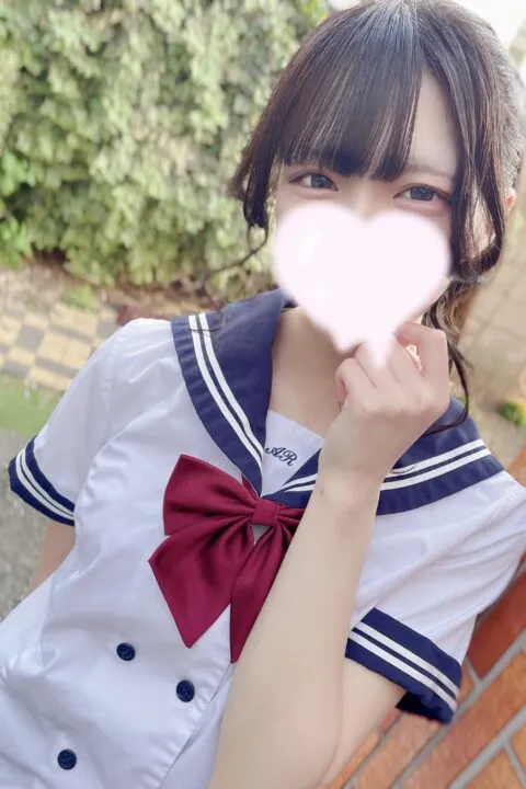 さらら