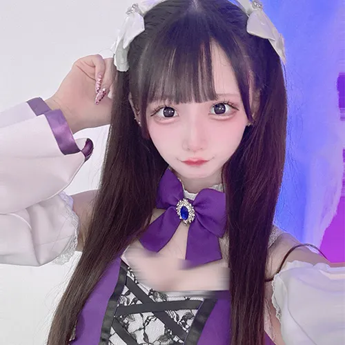 もちた
