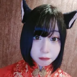 ぺそぺそ